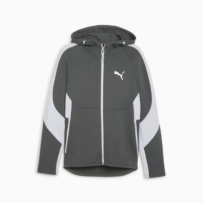 Evostripe move fz hoody best sale