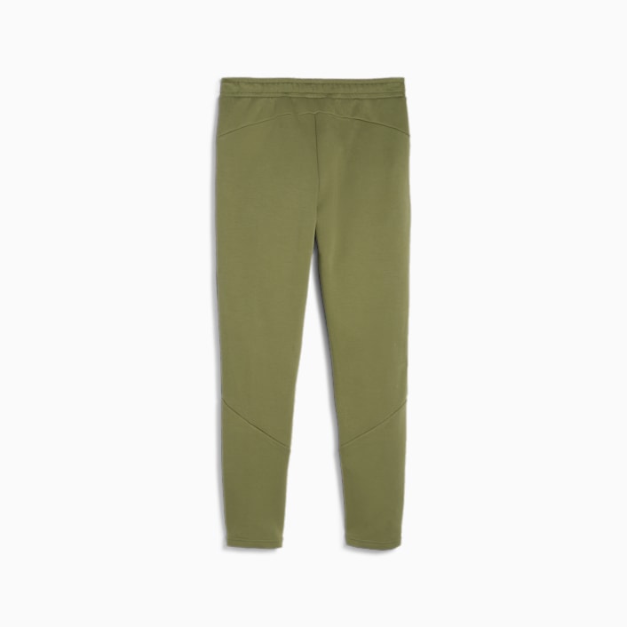 Sweatpants XL Green Ripntail パンツ RIPNDIP
