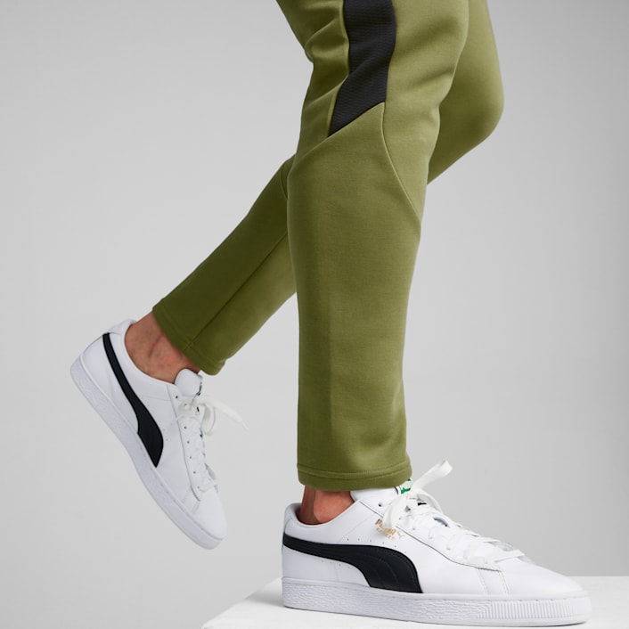 Evostripe Pants PUMA