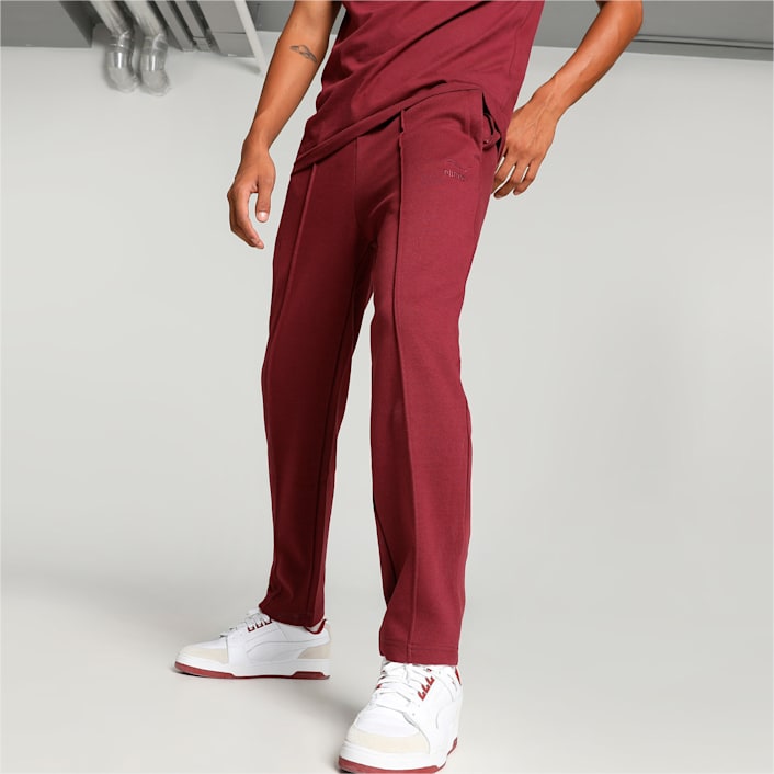 One8 joggers sale