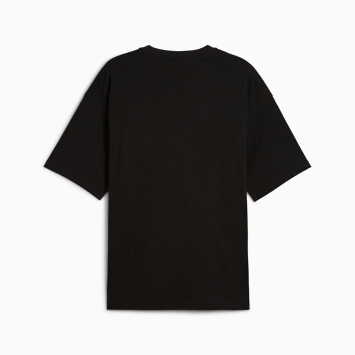 Classics shirt hotsell