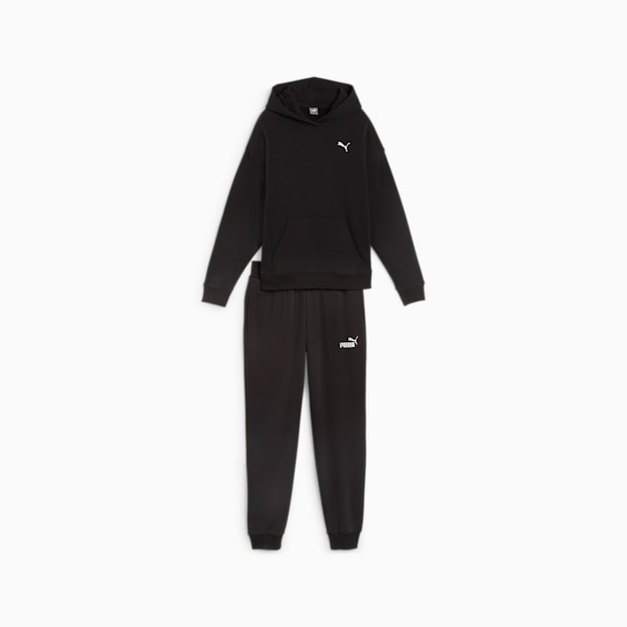 Puma 2 piece set womens online