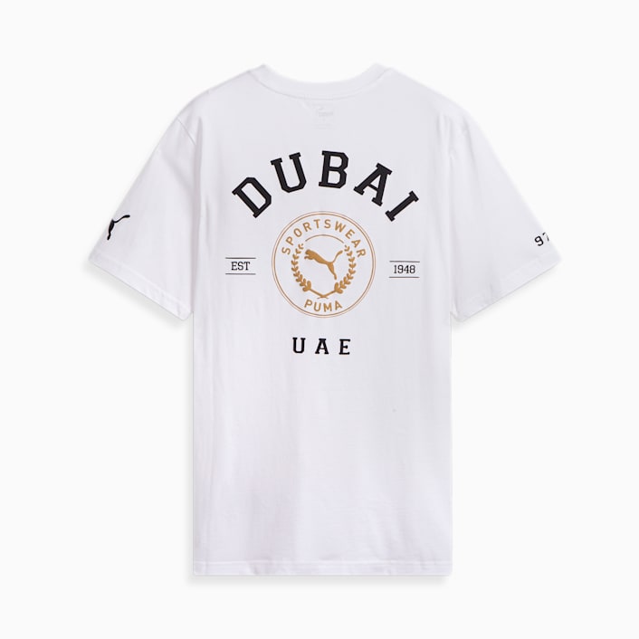 Puma dubai store