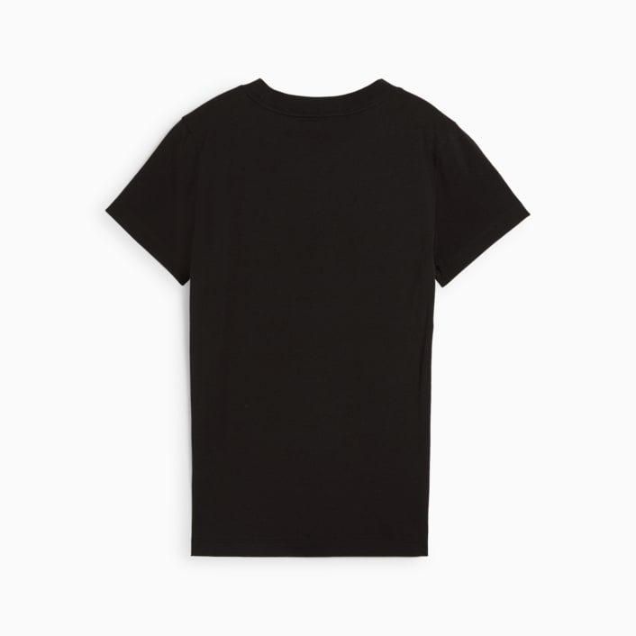 Puma fenty drawstring graphic t-shirt shop
