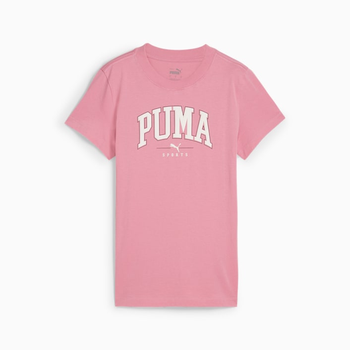 Puma diamond camiseta online
