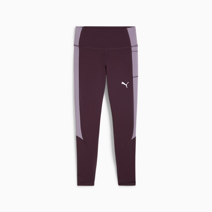 EVOSTRIPE Tights Women | Pants & Tights | PUMA