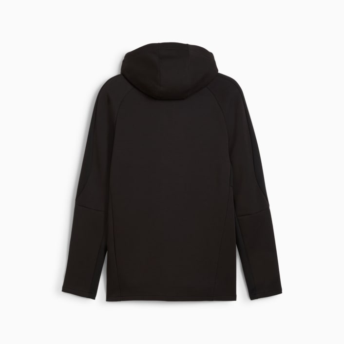 Evostripe move hoody cheap