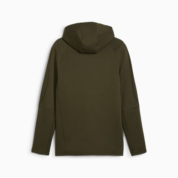 Evostripe move puma top