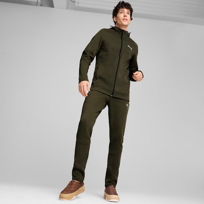 Evostripe move puma outlet