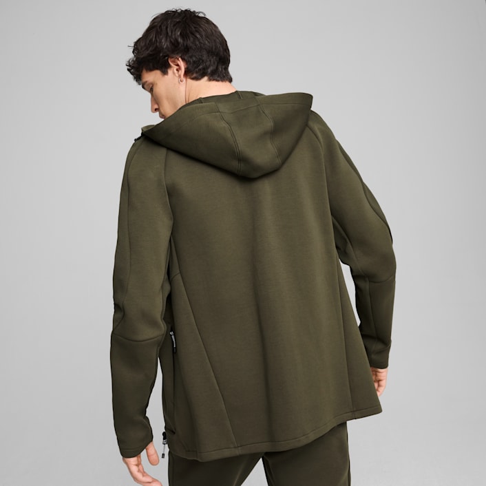 Evostripe move puma cheap