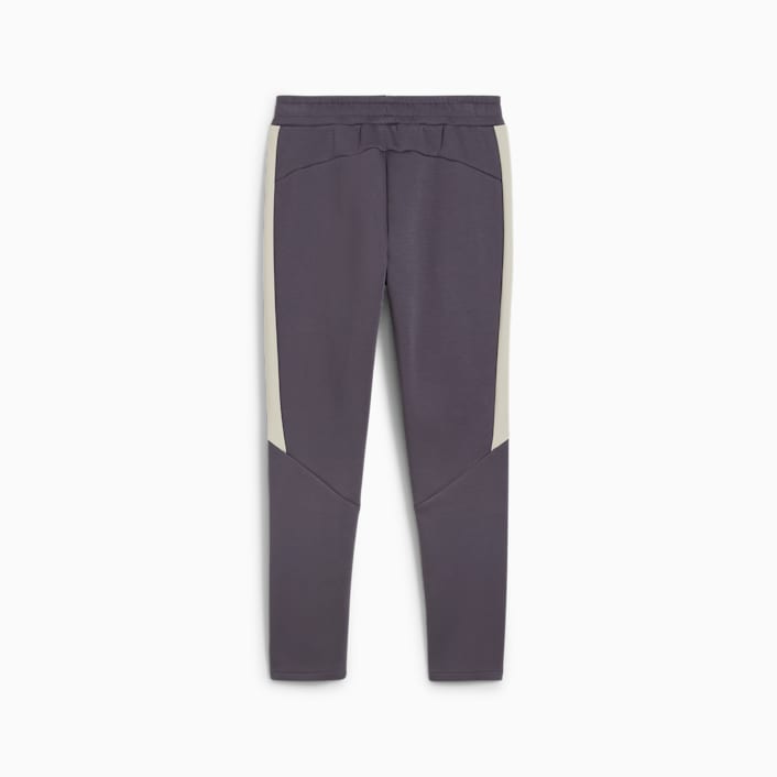 Evostripe puma top