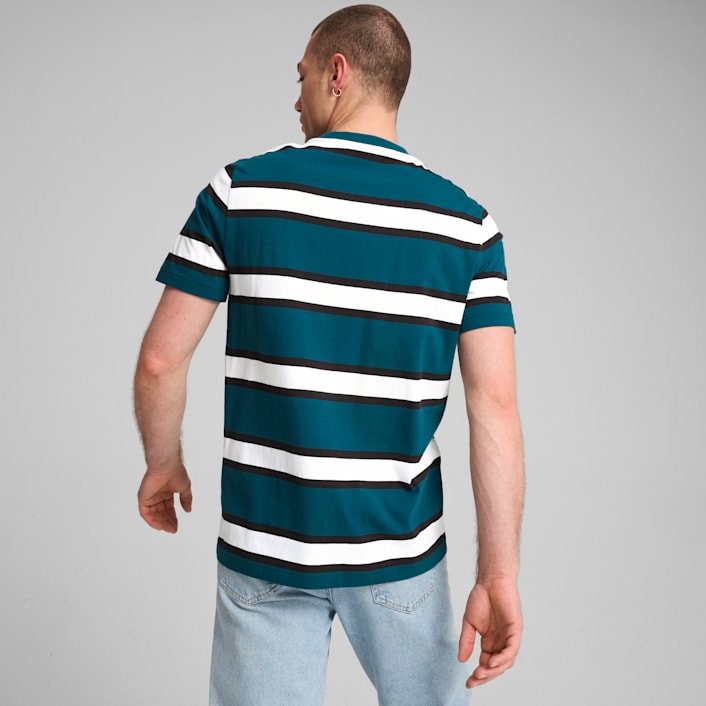 Puma bold tee cheap