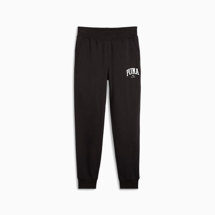 graphitetwilljoggers-main-