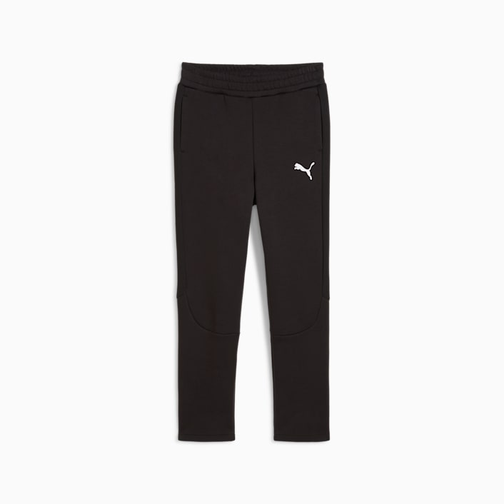 EVOSTRIPE Pants Youth Clothing PUMA