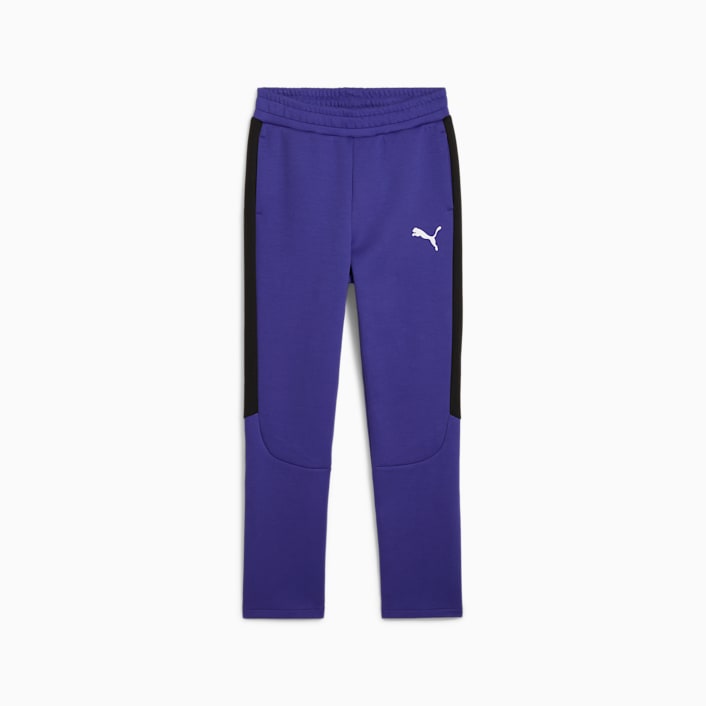 Evostripe puma clearance