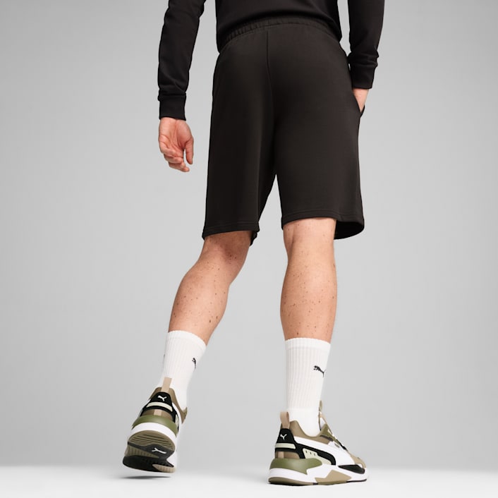 Puma 365 training shorts mens online