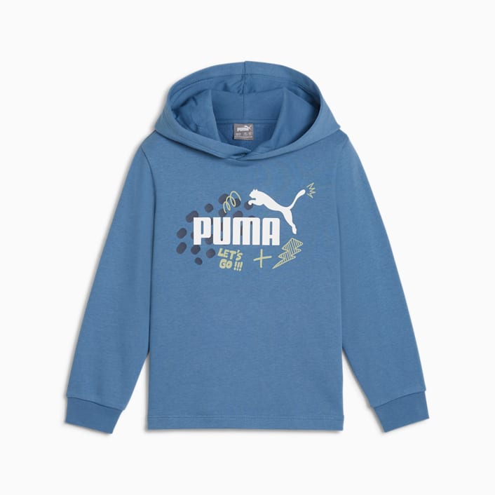 Pullover puma cheap