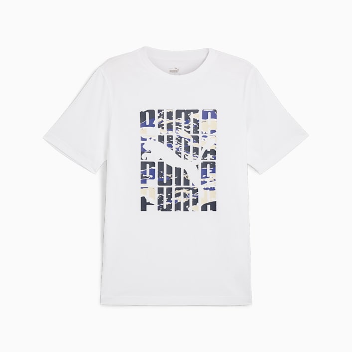 Puma camo shirt outlet