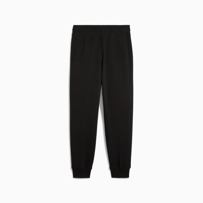 PUMA SQUAD Pants Women Pants Tights PUMA