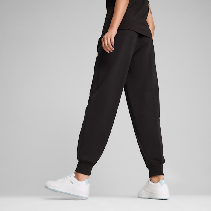 PUMA SQUAD Pants Women Pants Tights PUMA