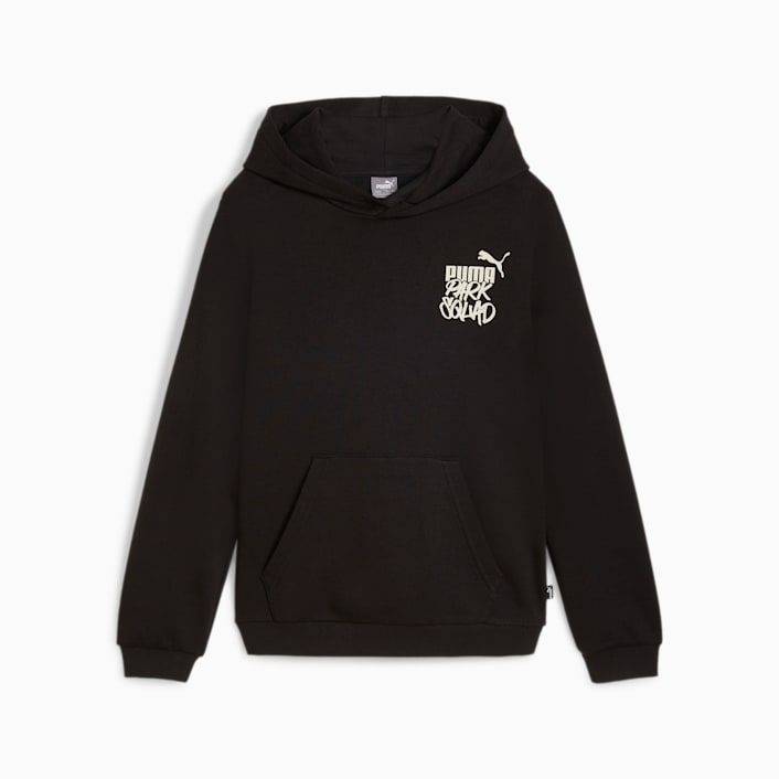 ESS MID 90s Hoodie Youth