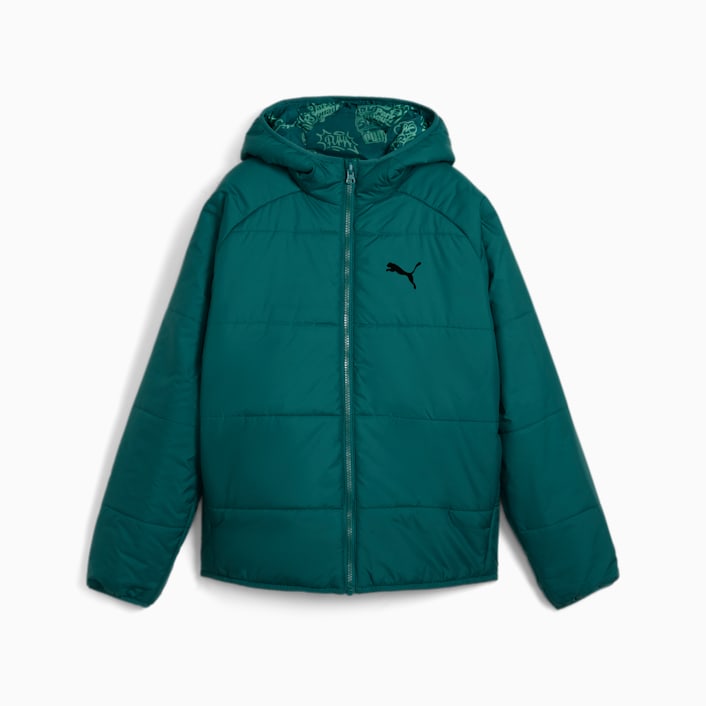 Puma bold wind jacket shop