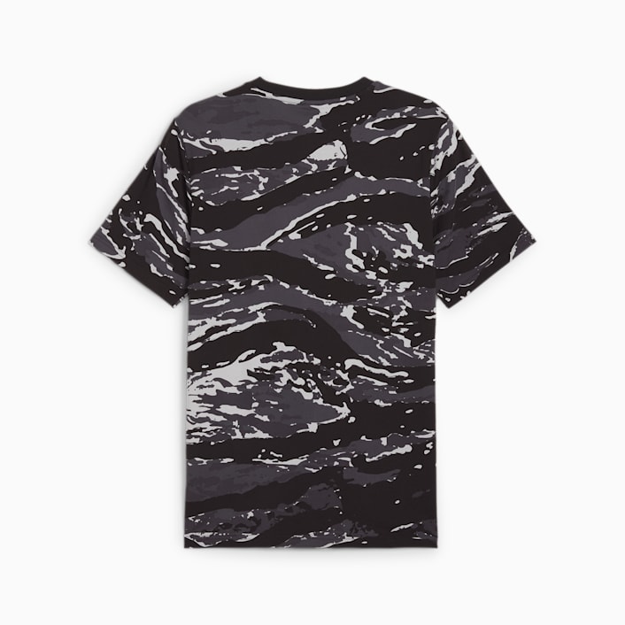 ESS CAMO Graphic Tee Men