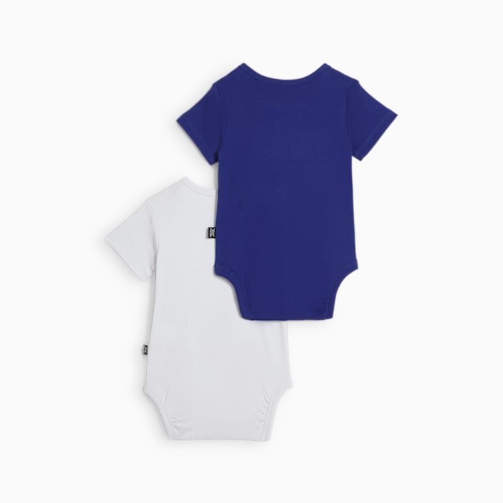 Puma baby onesies clearance
