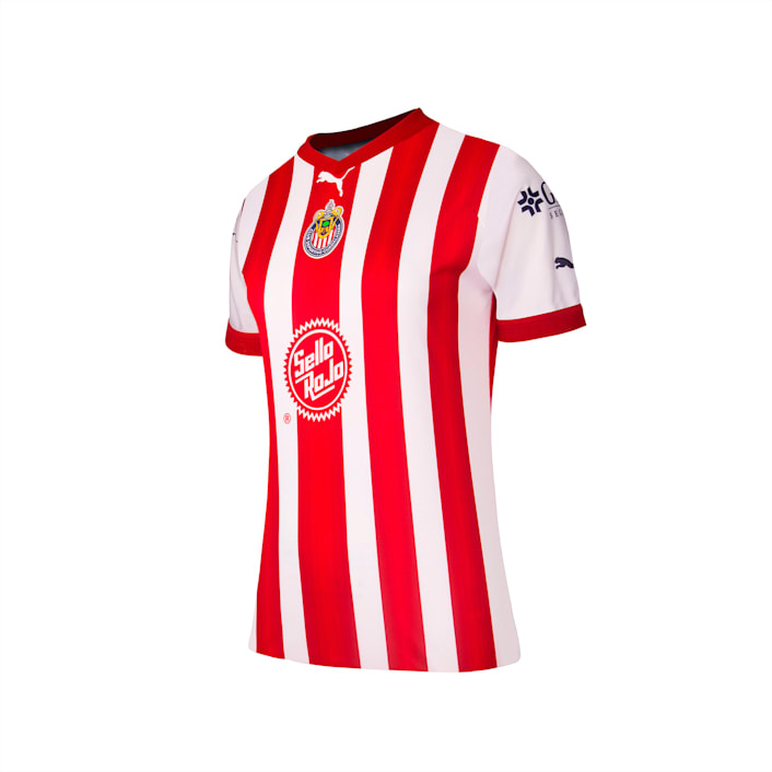 Tabla de tallas hotsell puma en cm mujer