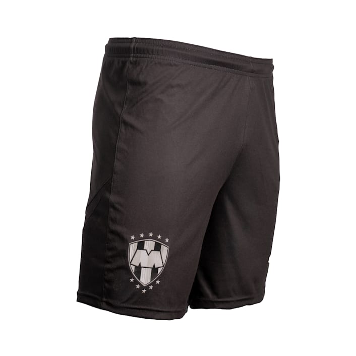 Monterrey Alternative Short 25 Rayados Mty PUMA