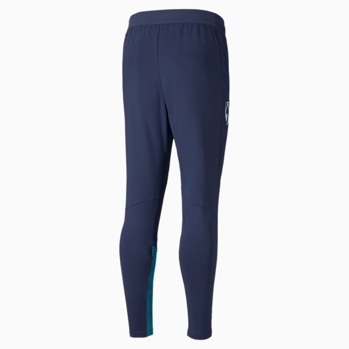 puma pro training pants