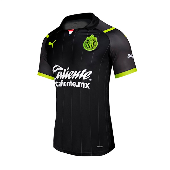 Jersey portero hot sale pumas 2021