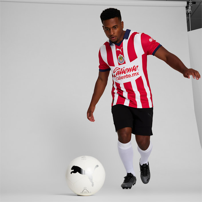 Chivas home online kit