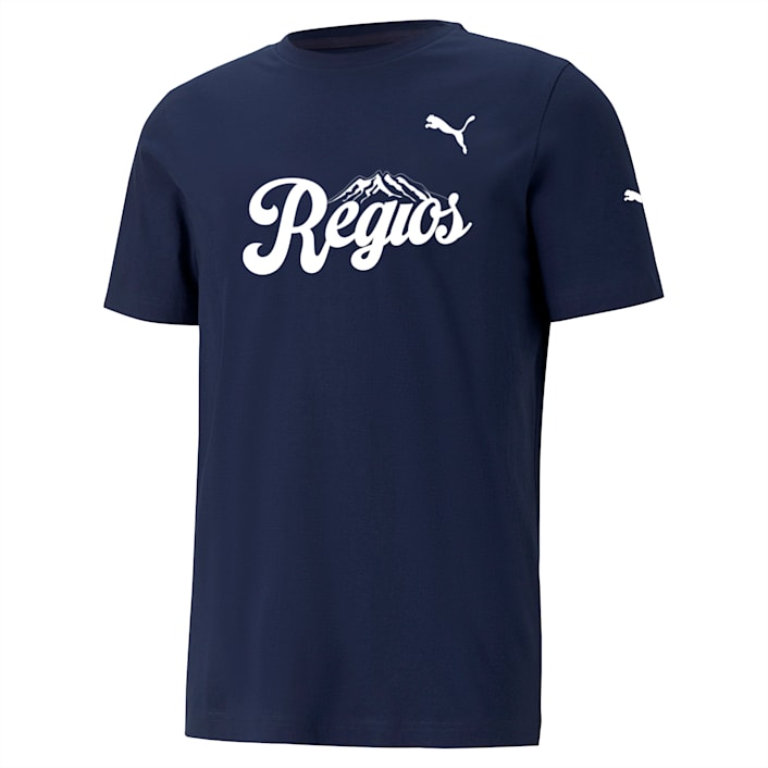 Mid sales crest pumas