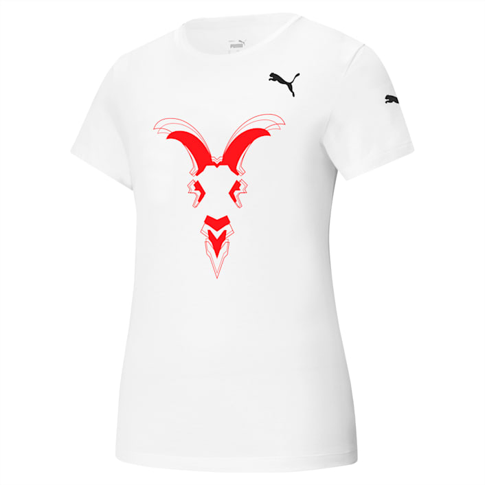 Playera de chivas clearance puma