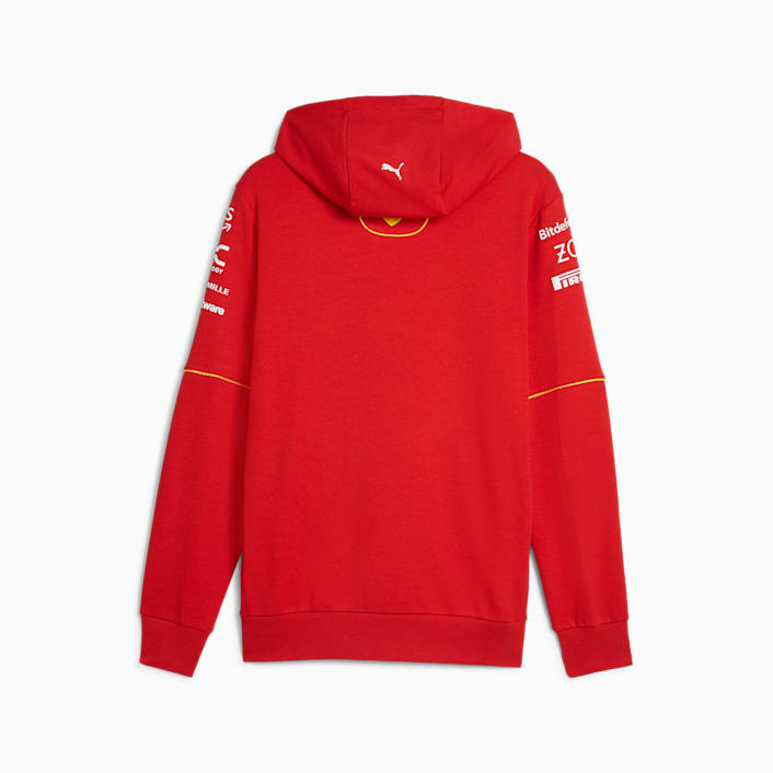 Puma ferrari sweaters outlet
