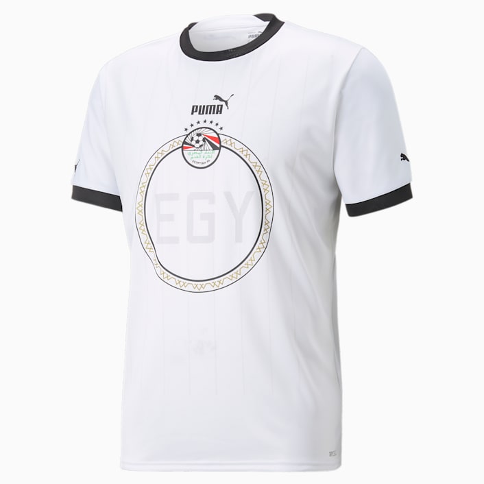 Puma egypt discount