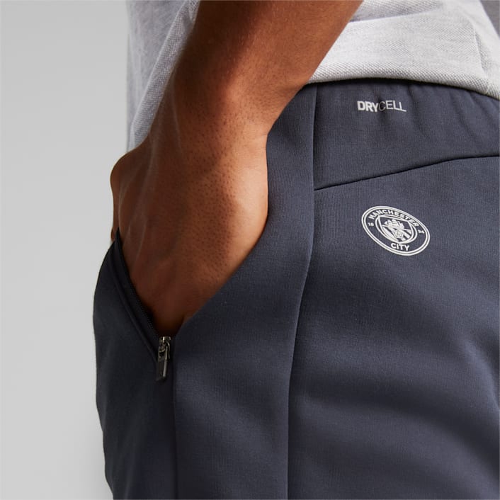 Nike tech hotsell fleece man city