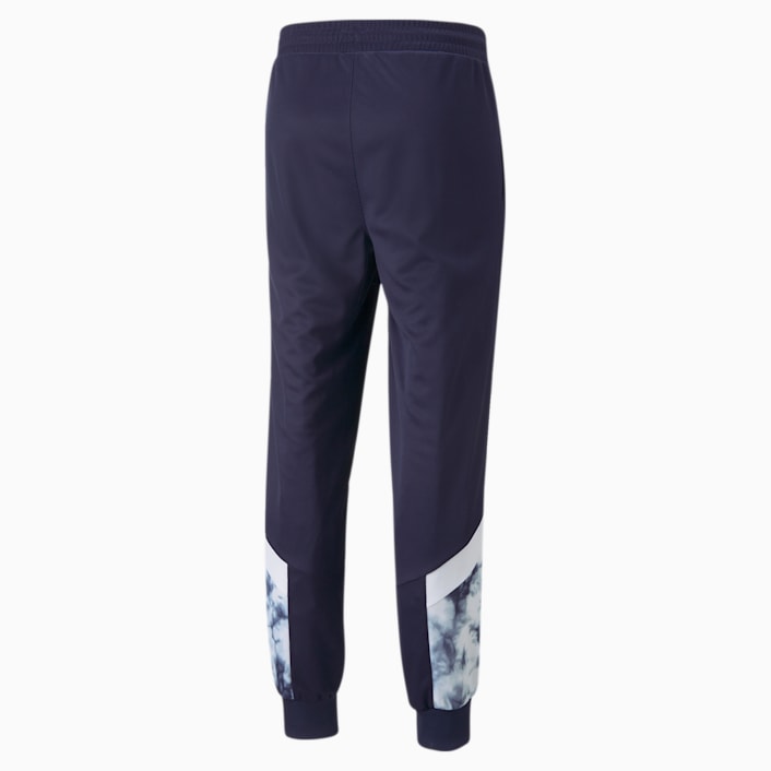 mcs pants