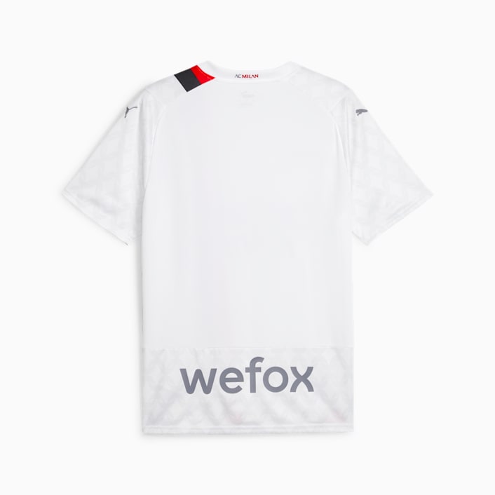 Nk3123sl01 store