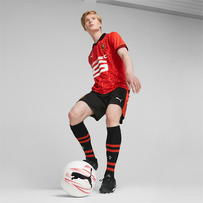 Puma stade rennais shop
