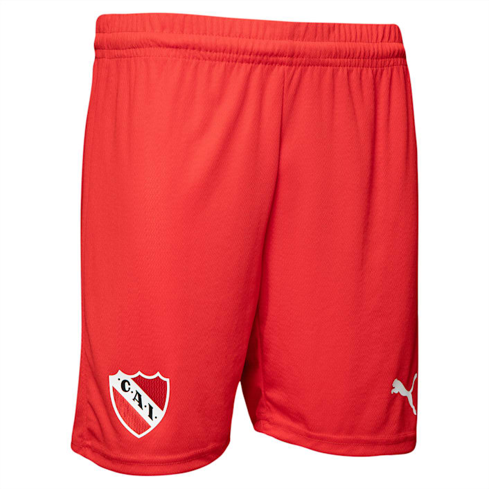 Short Titular PROMO de Independiente para hombre PUMA