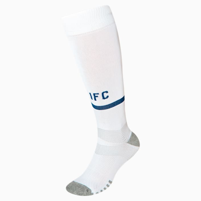 Medias Away de Independiente para hombre PUMA