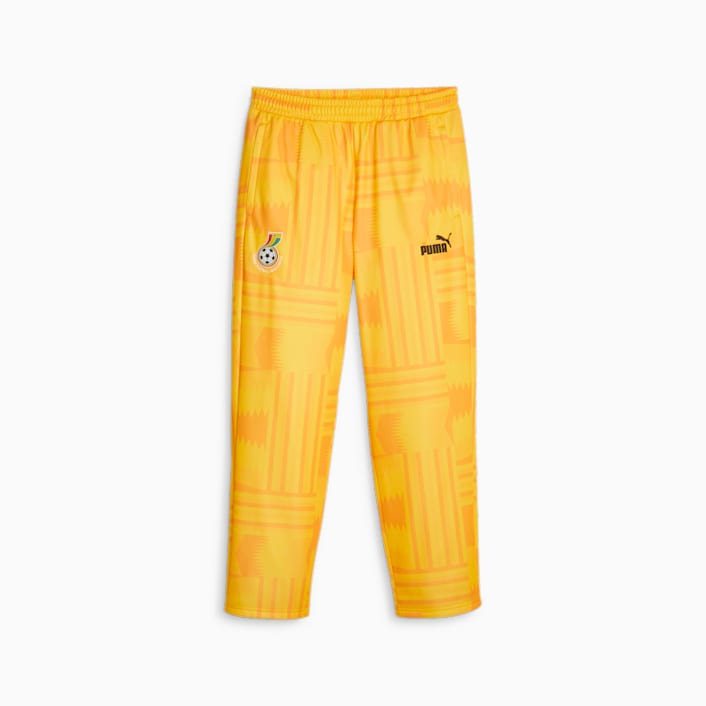Puma tracksuit hot sale bottoms
