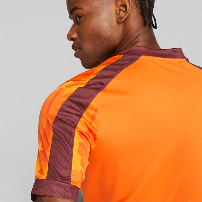 Manchester city esports jersey clearance