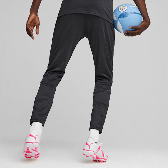 Nike Men's Dri-FIT Academy Pro Soccer Pants