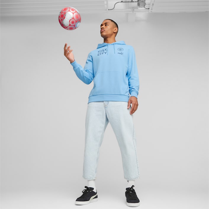 PUMA snowmen Joggers Players