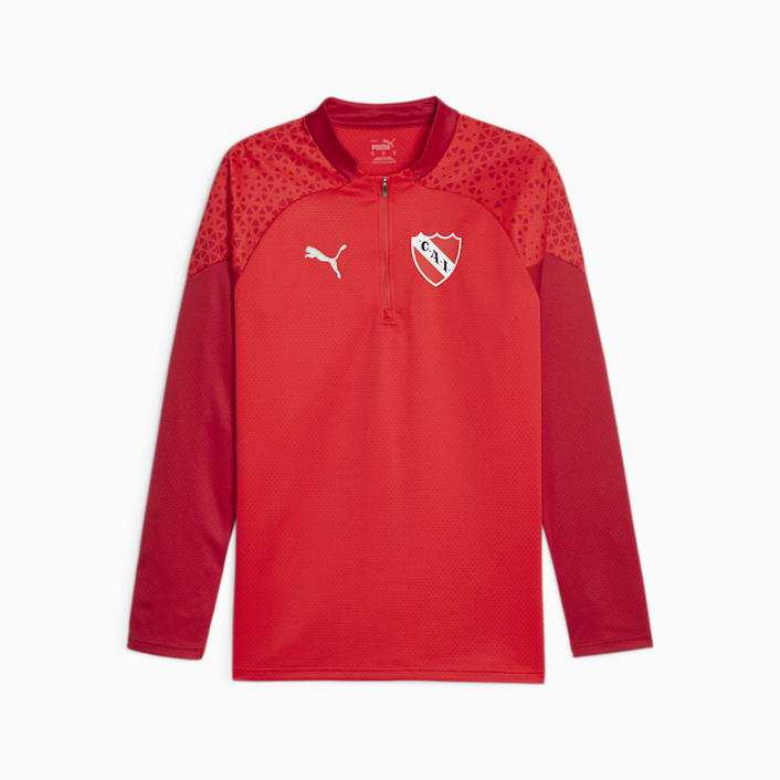 Buzos de independiente discount