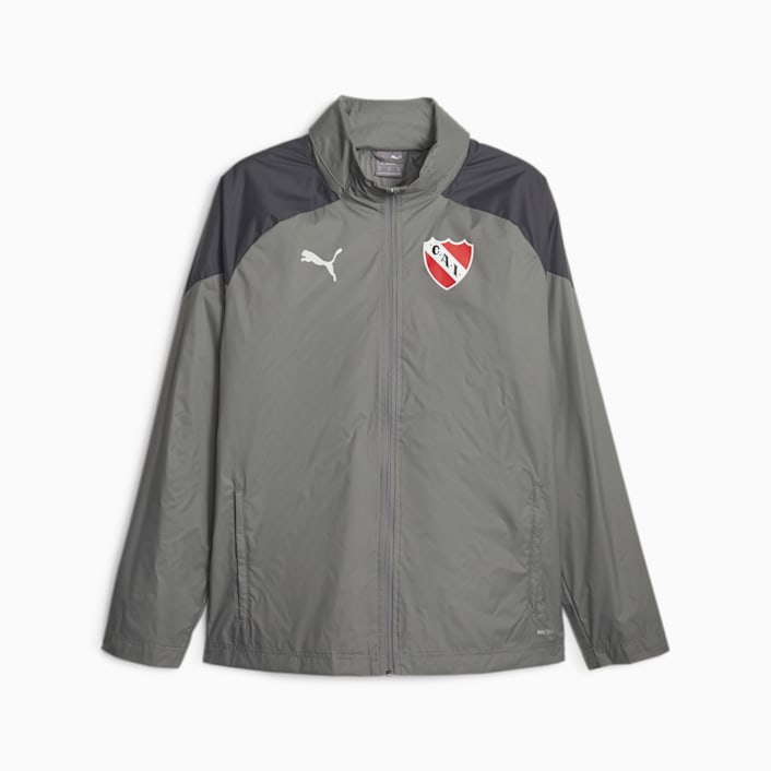 Campera de f tbol para hombre de Independiente PUMA