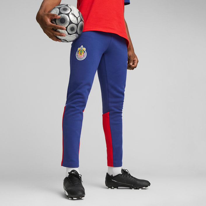 Chivas pants discount